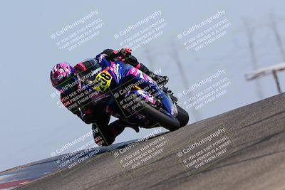 media/Aug-11-2023-CRA (Fri) [[7d2b09f7fc]]/C Group/Session 2 (Outside Grapevine)/